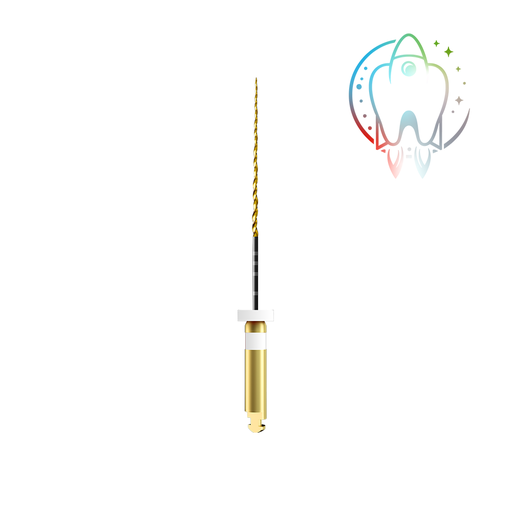 Limas Z-Glider EVO da Zarc