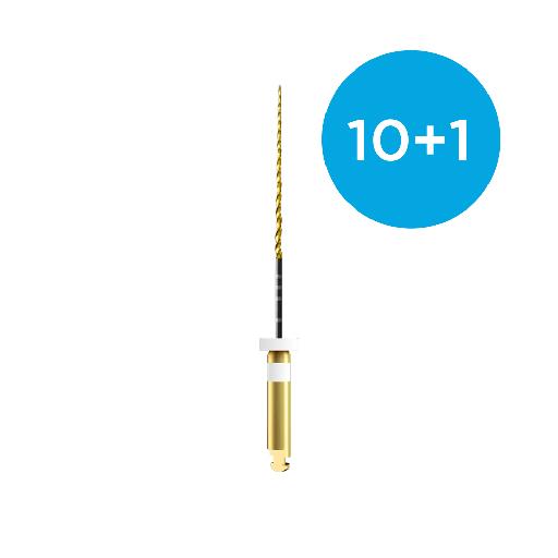 Limas Z-Glider EVO® de Zarc