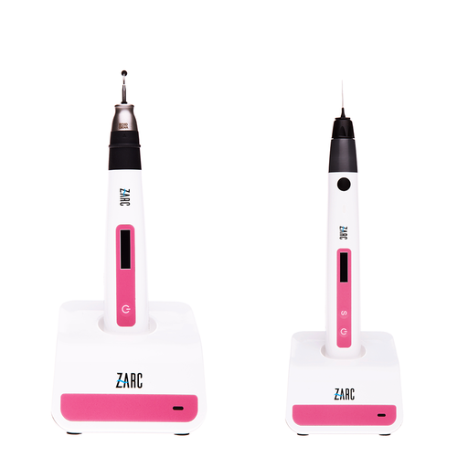 [63800012K] Pack "Sistema de obturação Z-Down + Z-Up"