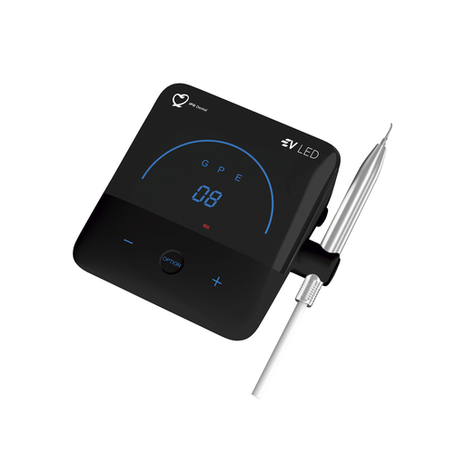 [EVLED] Ultrasonidos de sobremesa EV-LED de IPG Dental