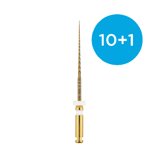 Excalibur Glider PRO