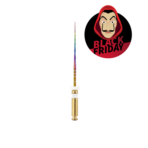 Limas Excalibur Glider® PRO