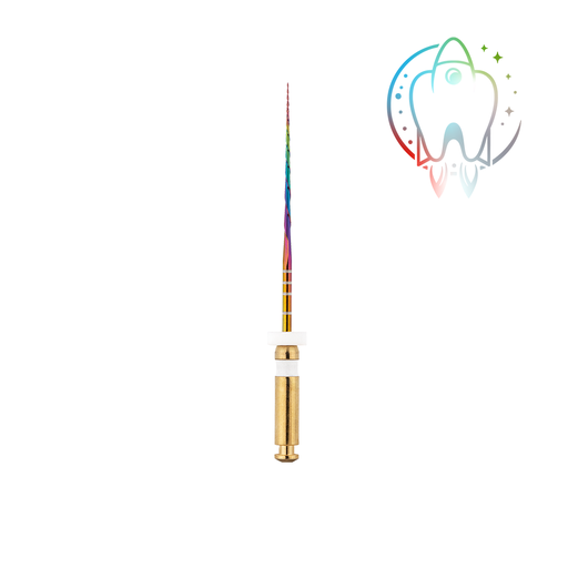 Limas Excalibur Glider® PRO