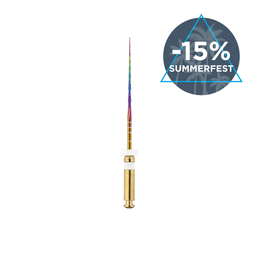 Limas Excalibur Glider® PRO