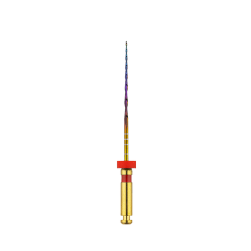 Limas Excalibur PRO® Mini de Zarc