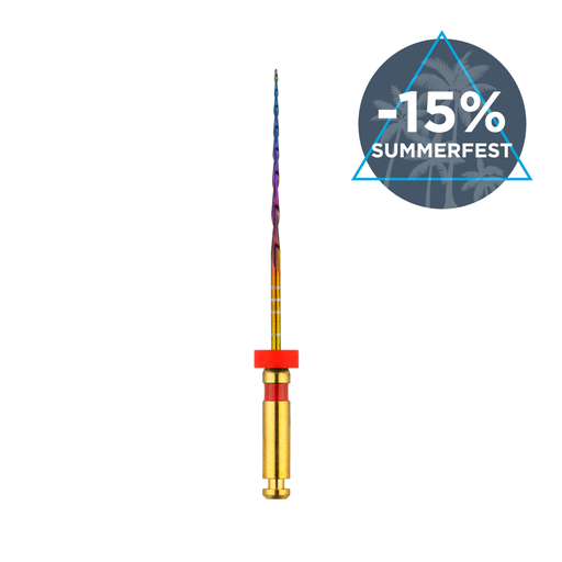 Limas Excalibur PRO® de Zarc (copia)